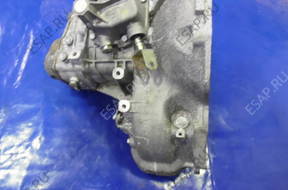 КОРОБКА ПЕРЕДАЧW F17 1.7DTI ASTRA II G CORSA MERIVA