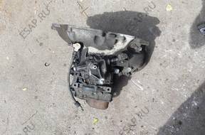 КОРОБКА ПЕРЕДАЧW F17 C374 OPEL ASTRA G MERIVA VECTR