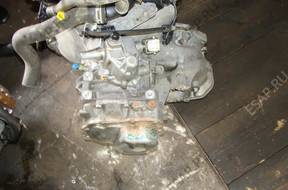 КОРОБКА ПЕРЕДАЧW F17 C419 OPEL ASTRA G ZAFIRA A 1.8