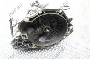 КОРОБКА ПЕРЕДАЧW F17 C419 OPEL ASTRA II 1.6 16V