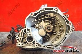 КОРОБКА ПЕРЕДАЧW F17 OPEL ASTRA 2 II G 1.7 DTI 01 год,