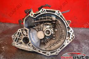 КОРОБКА ПЕРЕДАЧW F17 OPEL VECTRA C 1.8 16V 03 год, FV