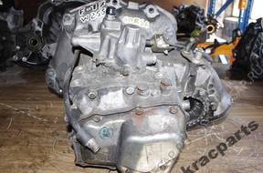 КОРОБКА ПЕРЕДАЧw F17 W255 Corsa