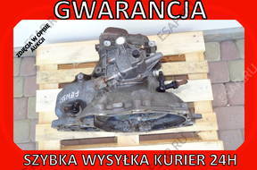 КОРОБКА ПЕРЕДАЧW F17 W355 1.7 DTI DTL OPEL ASTRA G