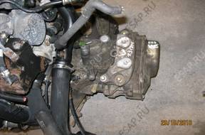 КОРОБКА ПЕРЕДАЧW F17 W355 CORSA D COMBO 1.3 CDTI