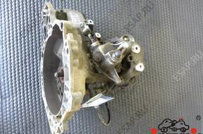 КОРОБКА ПЕРЕДАЧw F17 W394 Opel Meriva 1,3CDTI 02-06