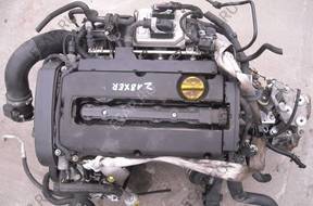 КОРОБКА ПЕРЕДАЧW F17 W419 OPEL VECTRA C 1.8 Z18XER