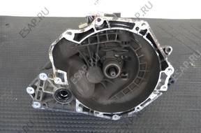 КОРОБКА ПЕРЕДАЧw F17C374 Opel Astra 2 II 1,6b 16V