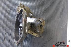 КОРОБКА ПЕРЕДАЧw F18 C345 Opel Astra 1,8b 16V 85kW