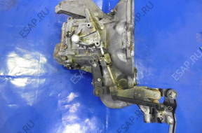 КОРОБКА ПЕРЕДАЧW F18 OPEL VECTRA БЕНЗИН 2.0DTL 95-02 год,