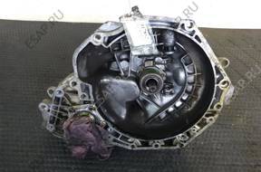 КОРОБКА ПЕРЕДАЧw F18 W357 Opel Vectra БЕНЗИН 2,0 95-99