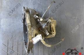 КОРОБКА ПЕРЕДАЧw F18 W374 Opel Vectra БЕНЗИН  1,8 95-99