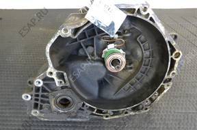 КОРОБКА ПЕРЕДАЧw F18 W374 Opel Vectra БЕНЗИН 1,8 95-99