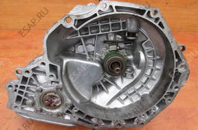 КОРОБКА ПЕРЕДАЧw F18 W374 OPEL  VECTRA БЕНЗИН 1.8 2.0