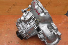 КОРОБКА ПЕРЕДАЧw F18 W374 OPEL  VECTRA БЕНЗИН 1.8 2.0