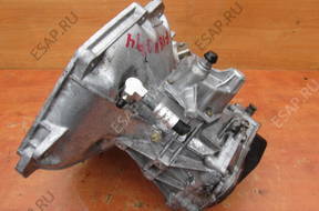 КОРОБКА ПЕРЕДАЧw F18 W374 OPEL  VECTRA БЕНЗИН 1.8 2.0