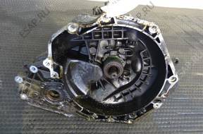 КОРОБКА ПЕРЕДАЧw F18 W394 Opel Vectra БЕНЗИН 1,8 95-99