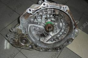 КОРОБКА ПЕРЕДАЧw F18W374 Opel Vectra БЕНЗИН Astra II 2.0