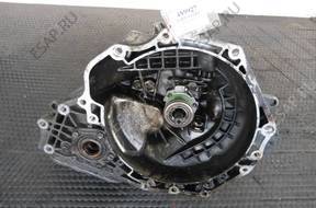 КОРОБКА ПЕРЕДАЧw F18W394 Opel Vectra БЕНЗИН 1,8 16V 95-9