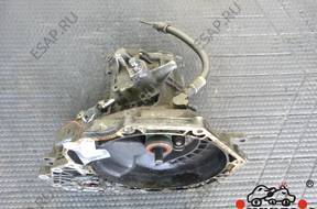 КОРОБКА ПЕРЕДАЧw F18W394 Opel Vectra БЕНЗИН 1,8 95-99