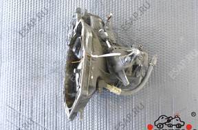 КОРОБКА ПЕРЕДАЧw F18W394 Opel Vectra БЕНЗИН 1,8 95-99