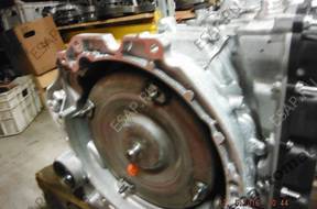 КОРОБКА ПЕРЕДАЧW F1FP7000SB FORD FOCUS MK3 1.6 ECOB