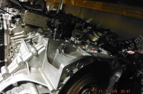 КОРОБКА ПЕРЕДАЧW F1FR7000AB FORD KUGA MK2 2.0 TDCI