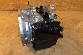 КОРОБКА ПЕРЕДАЧW F1FR7000FC C-MAX MK2 1.6 TDCI AUTO