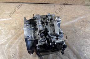 КОРОБКА ПЕРЕДАЧW F1FR7000FC C-MAX MK2 1.6 TDCI AUTO