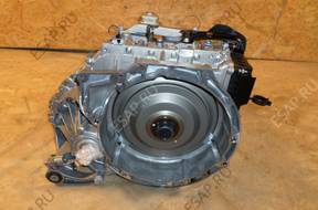 КОРОБКА ПЕРЕДАЧW F1FR7000FC C-MAX MK2 1.6 TDCI AUTO