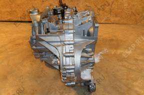 КОРОБКА ПЕРЕДАЧW F1FR7000FC C-MAX MK2 1.6 TDCI AUTO