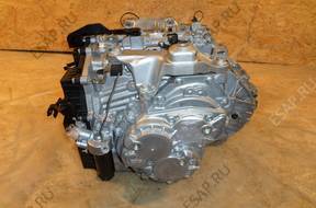 КОРОБКА ПЕРЕДАЧW F1FR7000FC C-MAX MK2 1.6 TDCI AUTO