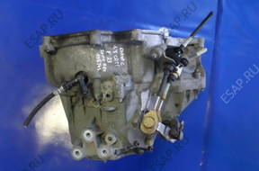 КОРОБКА ПЕРЕДАЧW F23 1.7CDTI OPEL CORSA C 00-06 год,