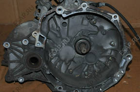 КОРОБКА ПЕРЕДАЧW F23 2.0 2.2 ДИЗЕЛЬ VECTRA ASTRA