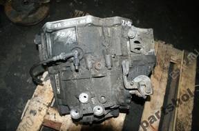 КОРОБКА ПЕРЕДАЧW F23 2.0 DTI ASTRA G ZAFIRA