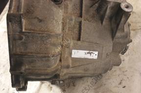 КОРОБКА ПЕРЕДАЧW F23 5-СТУПЕНЧАТАЯW ASTRA III H 1.7 CDTI