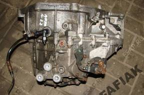 КОРОБКА ПЕРЕДАЧw F23 5495775 Astra II 2 G 2,2