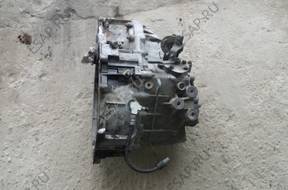 КОРОБКА ПЕРЕДАЧW F23 ASTRA G 2.0 DTI