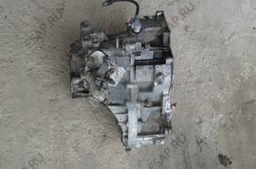 КОРОБКА ПЕРЕДАЧW F23 ASTRA G 2.0 DTI