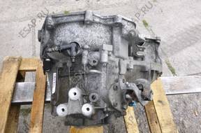 КОРОБКА ПЕРЕДАЧw F23 Astra H III 04-14 год, 1.7 CDTI