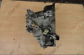 КОРОБКА ПЕРЕДАЧW F23 ASTRA II ZAFIRA A 2.0 DTI