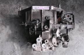 КОРОБКА ПЕРЕДАЧW F23 FIAT  2 2.2 16V --