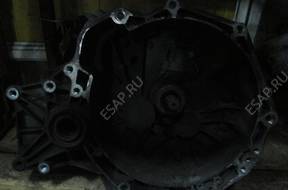 КОРОБКА ПЕРЕДАЧW  F23  OPEL  2.0  DTI  DTL DTH TiD