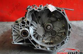 КОРОБКА ПЕРЕДАЧW F23 OPEL ASTRA 2 II G 2.0 DTI 99 год,