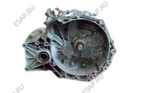 КОРОБКА ПЕРЕДАЧW F23 OPEL ASTRA 2 II G 2.0 DTL 99 год,