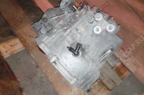 КОРОБКА ПЕРЕДАЧw F23 OPEL ASTRA H 1,7CDTI