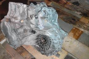 КОРОБКА ПЕРЕДАЧw F23 OPEL ASTRA H 1,7CDTI