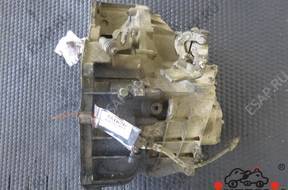 КОРОБКА ПЕРЕДАЧw F23 Opel Vectra БЕНЗИН 2,0DTI 99-02