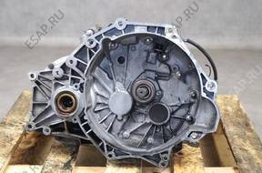 КОРОБКА ПЕРЕДАЧW F23 OPEL VECTRA C 2.2 16V 02-05