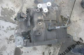 КОРОБКА ПЕРЕДАЧw F23 OPEL VECTRA C 2.2 Z22SE 02-06